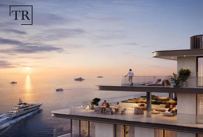 66699270 - صورة العقار 2