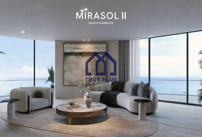 16323267 - صورة العقار 3