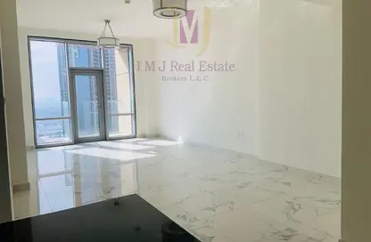 Apartment - 2 Bedrooms - 3 Bathrooms for rent in Amna - Al Habtoor City - Business Bay - Dubai