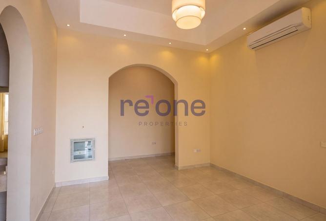 138783340 - Property Image 2