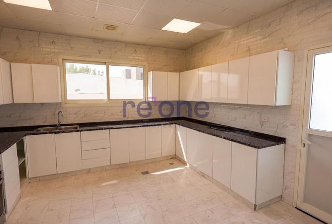 138783340 - Property Image 3