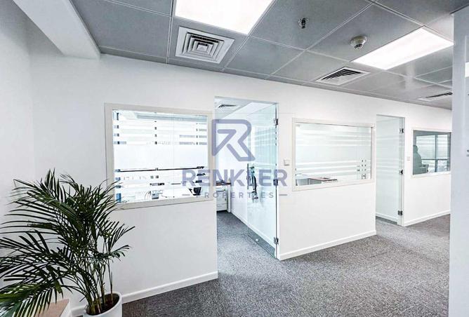 16159690 - صورة العقار 3