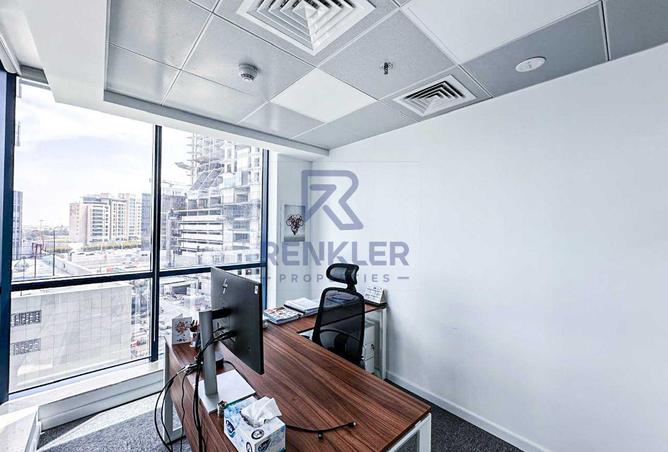 16159690 - صورة العقار 2