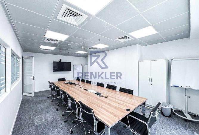 16159690 - الصورة الرئيسية للعقار