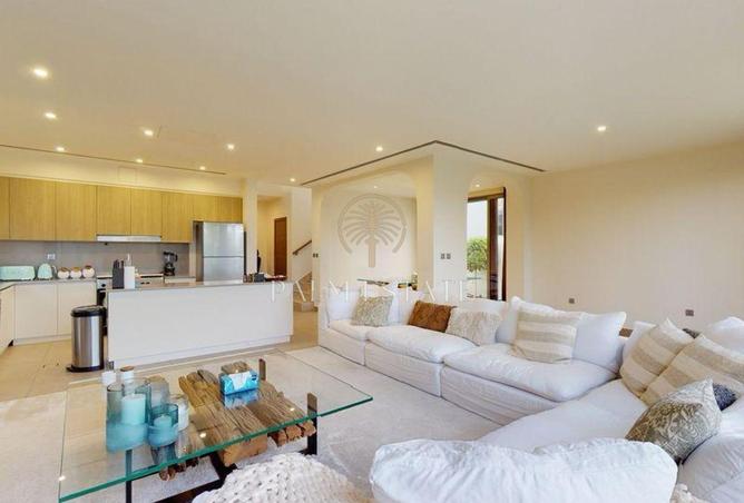 82816434 - صورة العقار 2