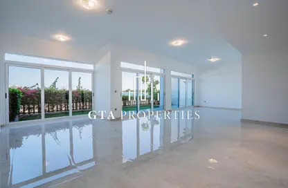 فيلا - 5 غرف نوم - 6 حمامات للايجار في بالما ريزيدنس - نخلة جميرا - دبي فيلا - 5 غرف نوم - 6 حمامات للايجار في بالما ريزيدنس - نخلة جميرا - دبي