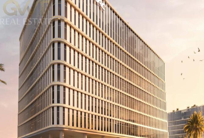 80676564 - صورة العقار 2