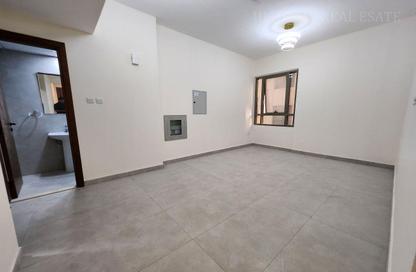 Apartment - 1 Bedroom - 2 Bathrooms for rent in Bukhara Street - Al Nahda - Sharjah