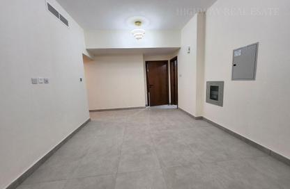 Apartment - 1 Bedroom - 2 Bathrooms for rent in Bukhara Street - Al Nahda - Sharjah
