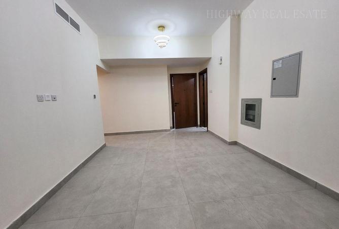116824929 - Property Main Image