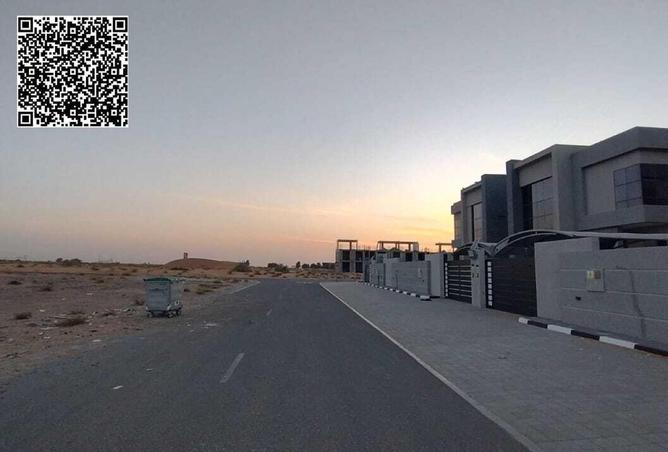 87044735 - الصورة الرئيسية للعقار