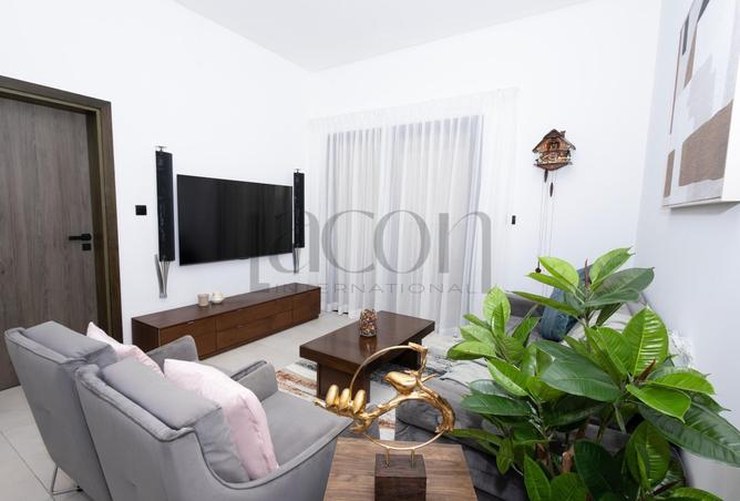 84088964 - Property Image 2