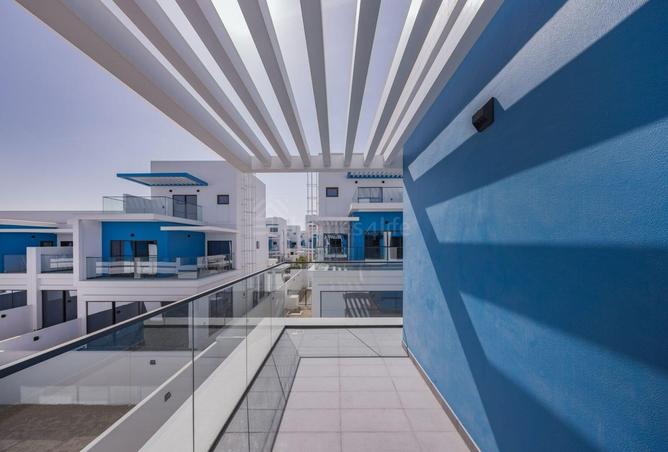 62854866 - Property Image 2