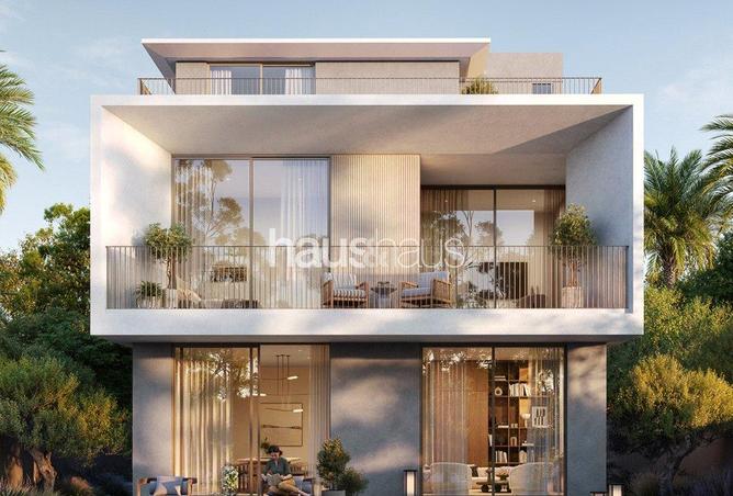 16059680 - صورة العقار 3