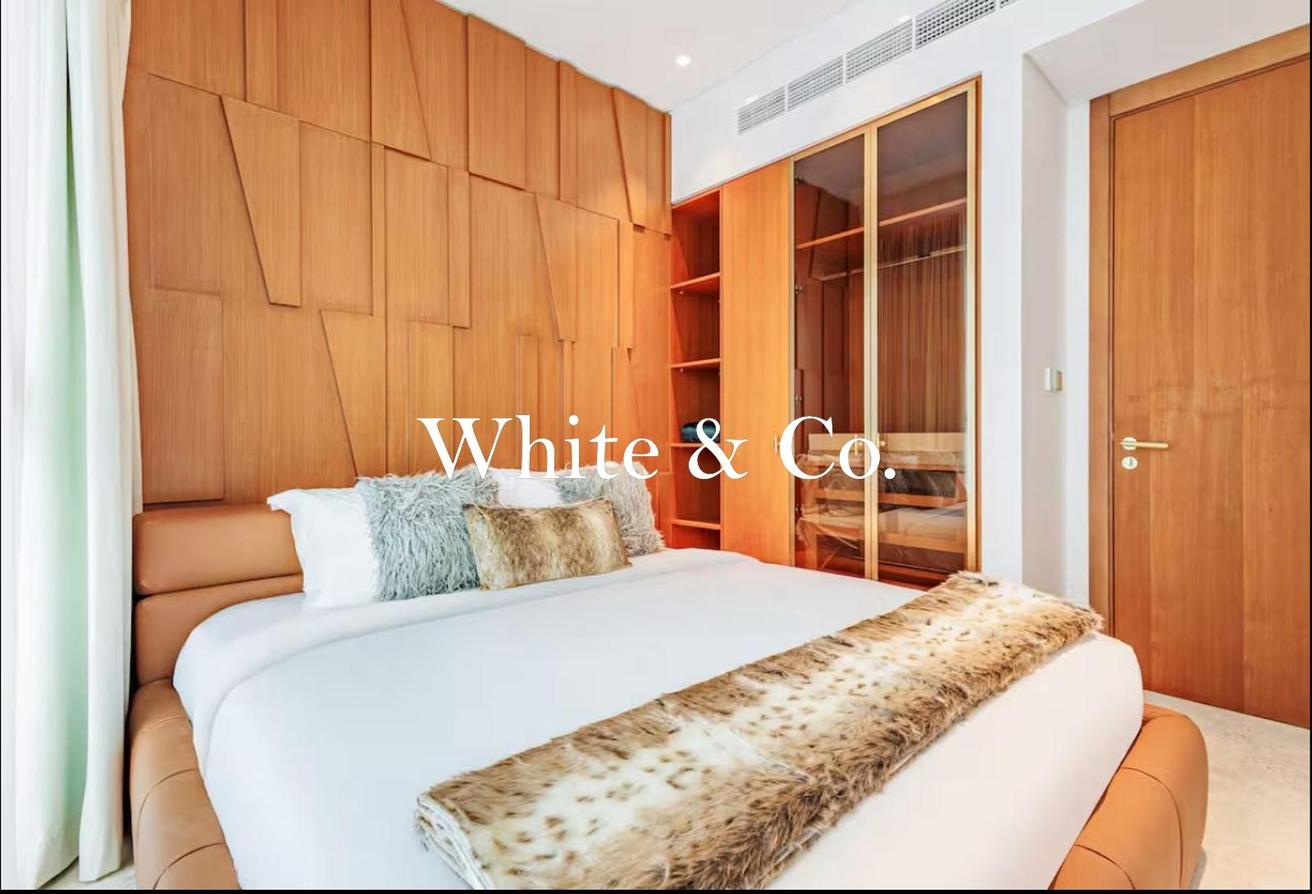 Brand New | Incredible Amenities | Vacant photo 13