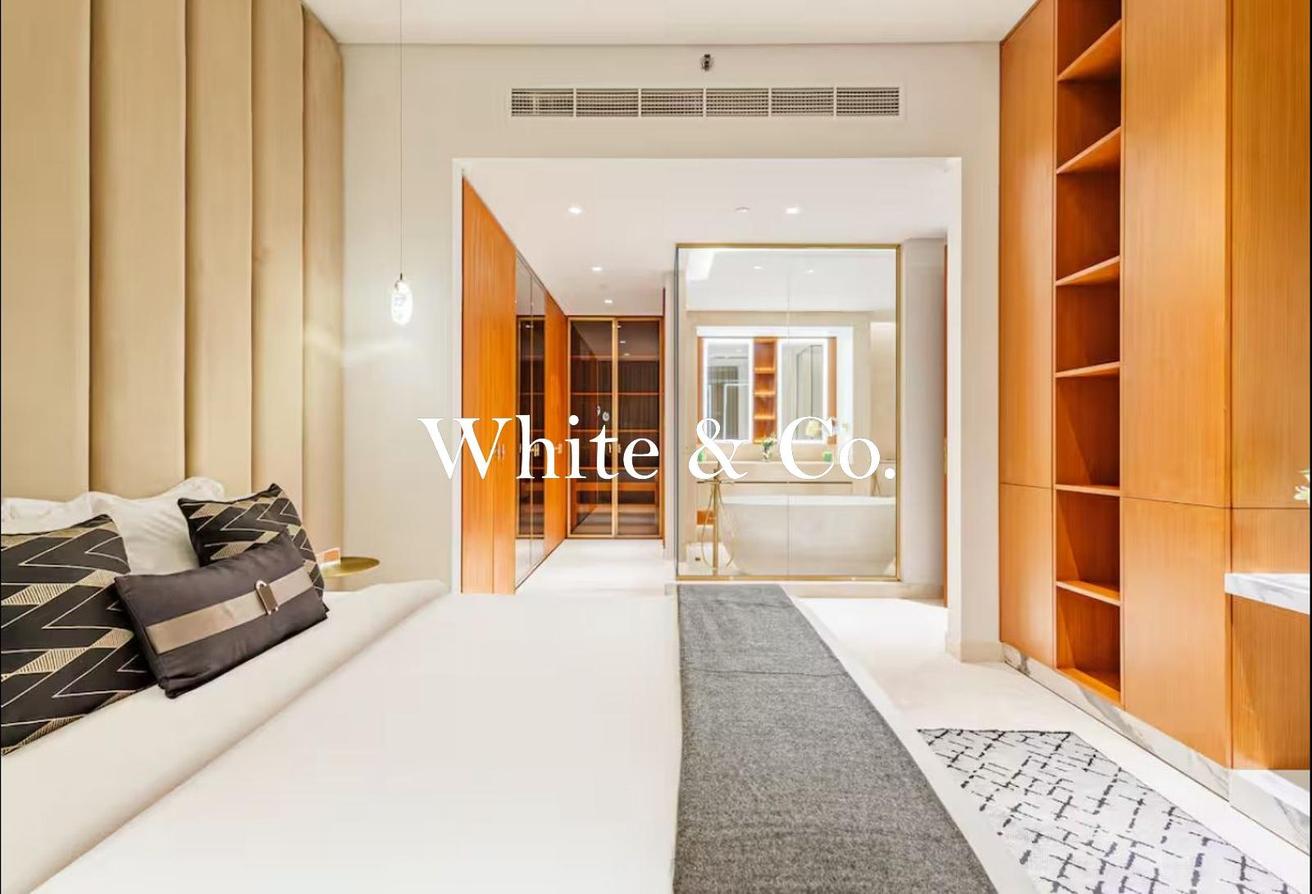 Brand New | Incredible Amenities | Vacant photo 18