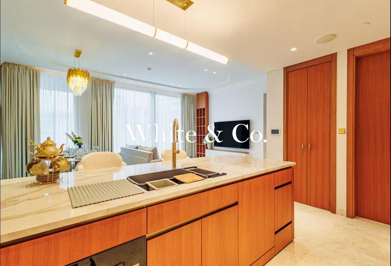 Brand New | Incredible Amenities | Vacant photo 5