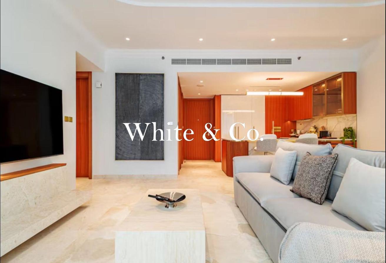 Brand New | Incredible Amenities | Vacant photo 21