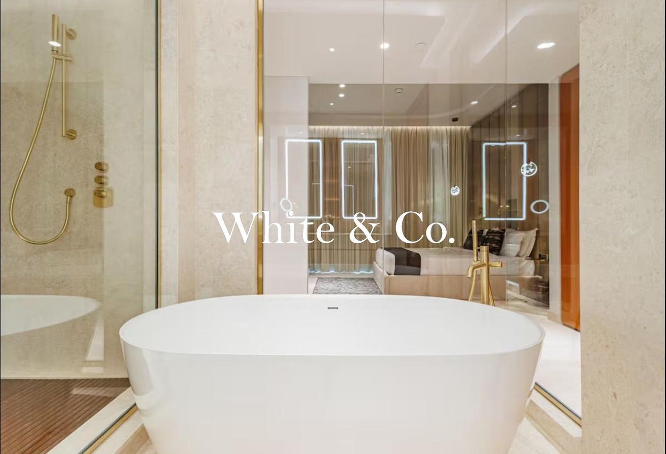 Brand New | Incredible Amenities | Vacant photo 7