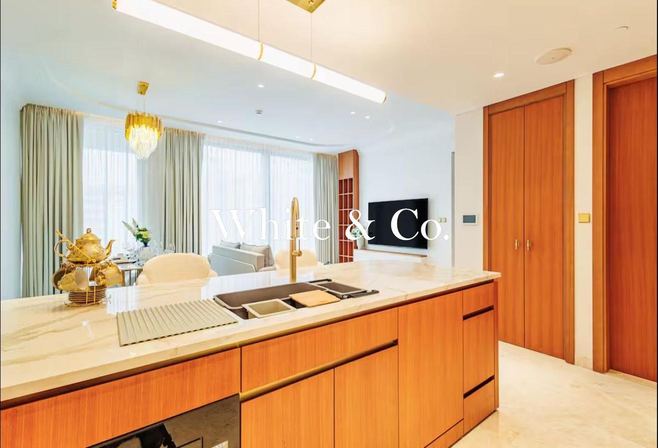 Brand New | Incredible Amenities | Vacant photo 19