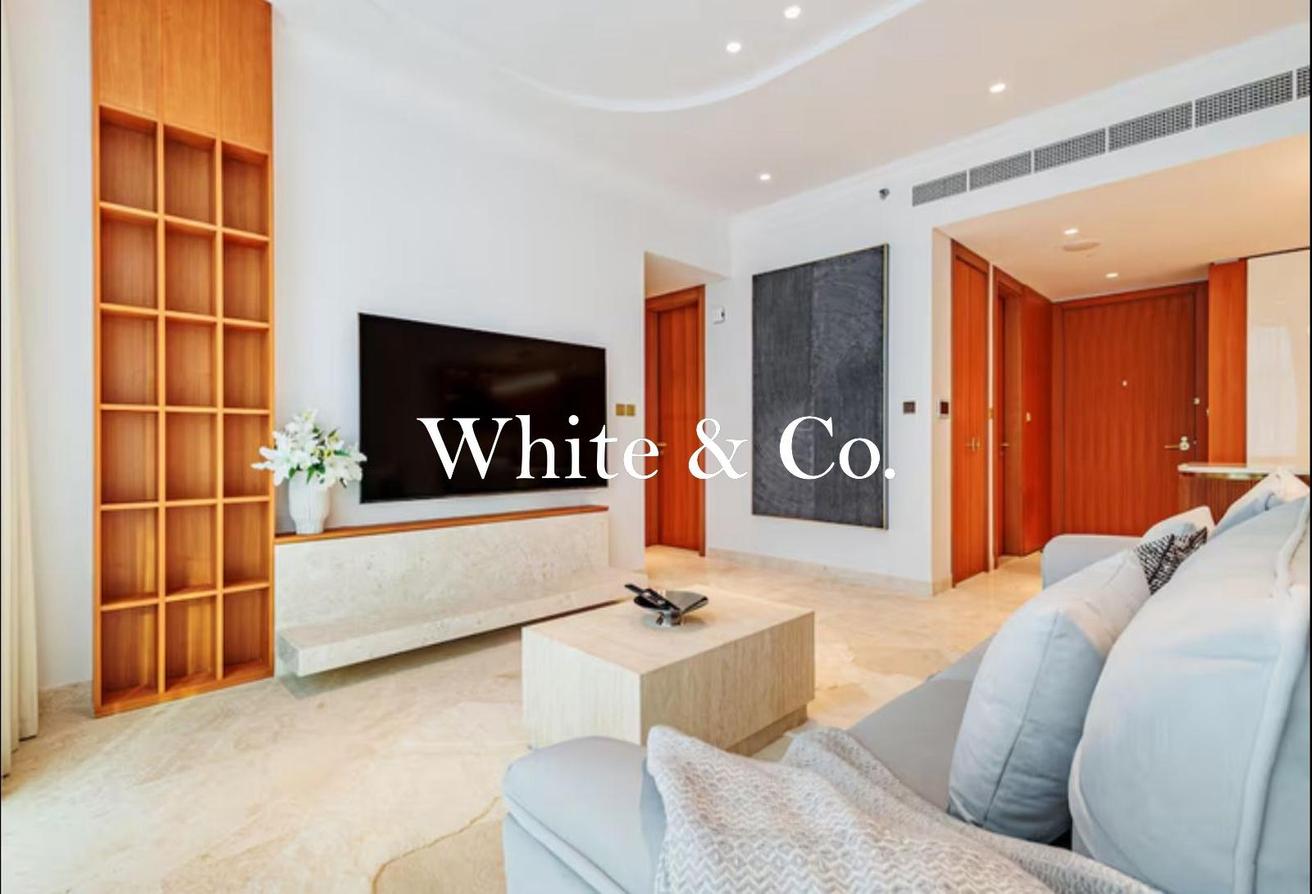 Brand New | Incredible Amenities | Vacant photo 22