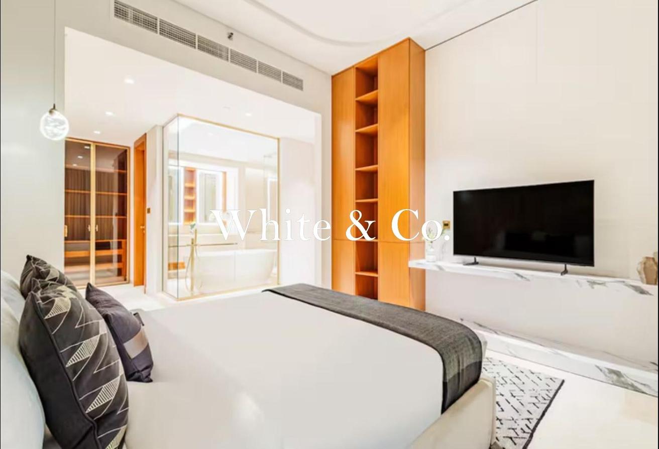 Brand New | Incredible Amenities | Vacant photo 16