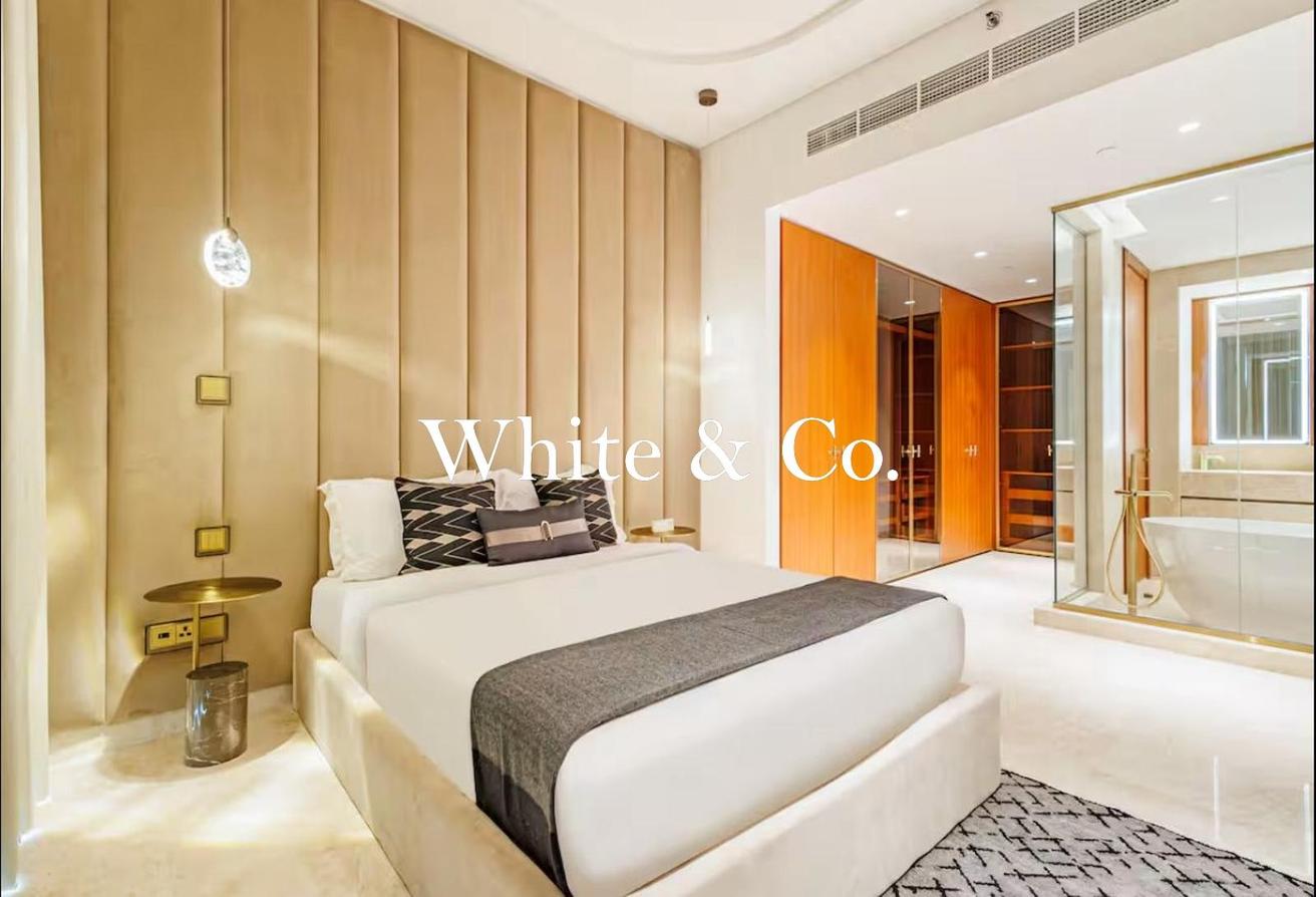 Brand New | Incredible Amenities | Vacant photo 17