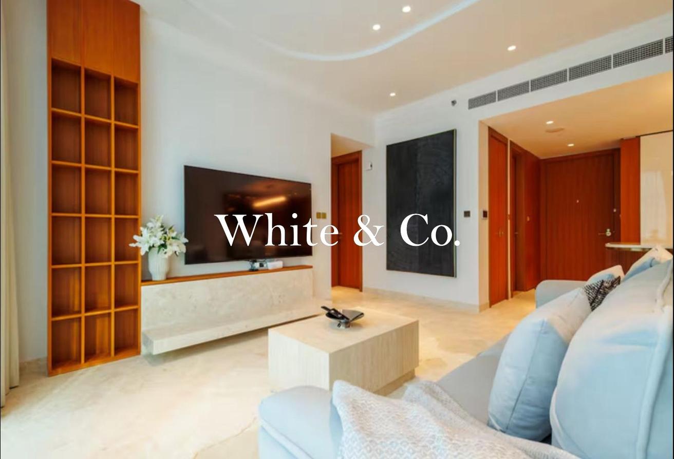 Brand New | Incredible Amenities | Vacant photo 15