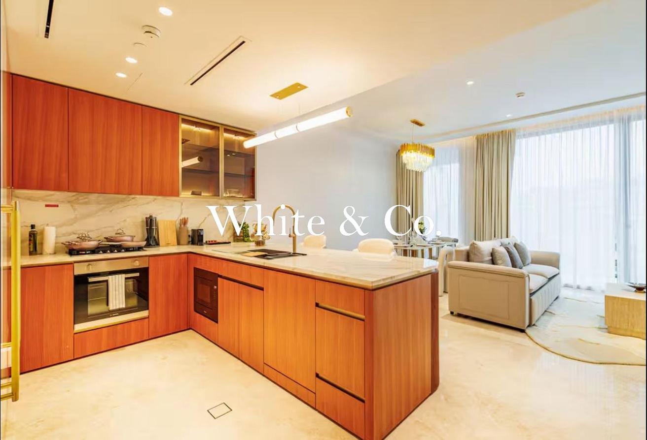 Brand New | Incredible Amenities | Vacant photo 23