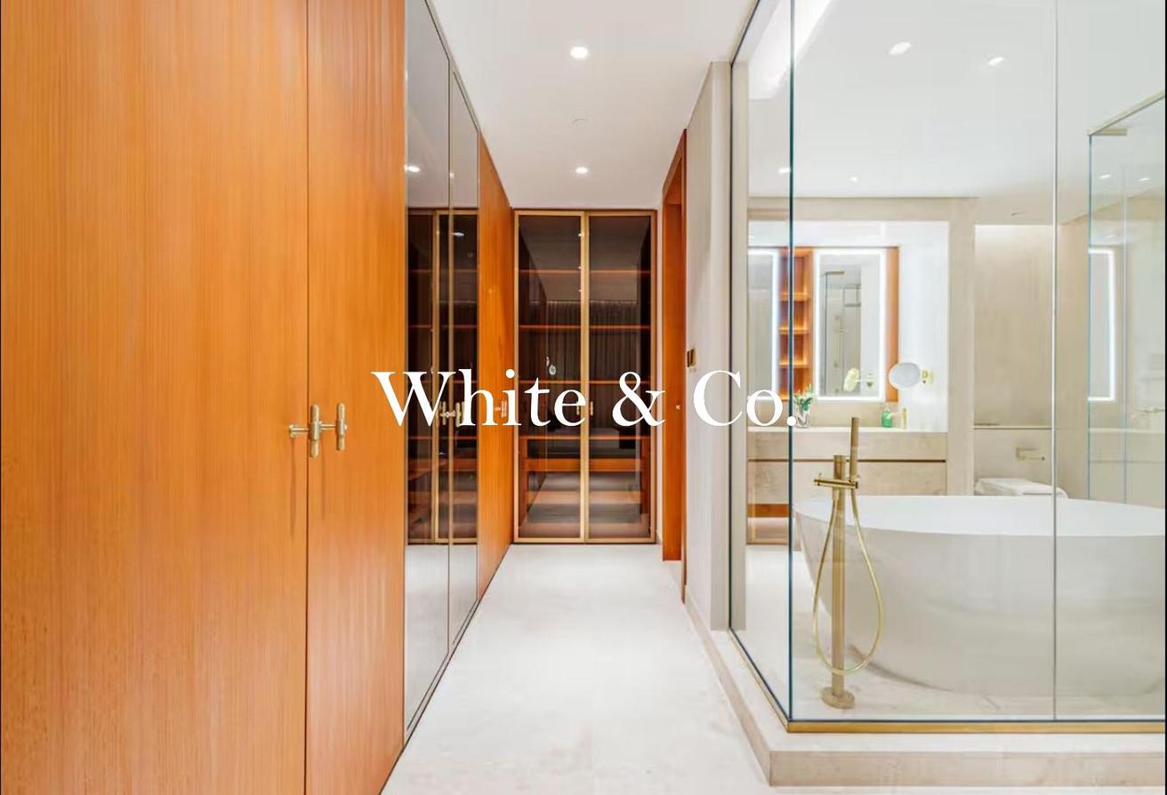 Brand New | Incredible Amenities | Vacant photo 12