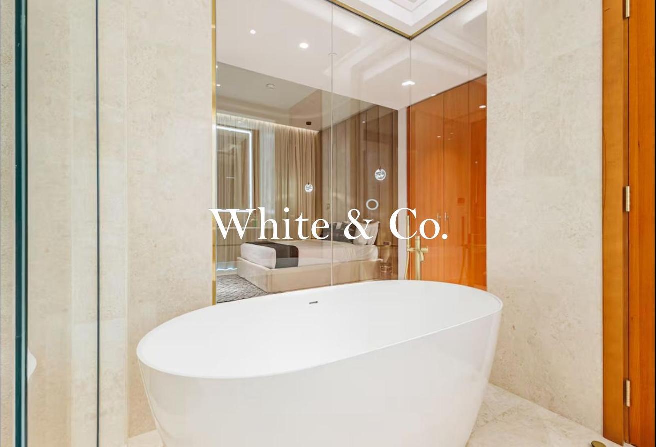 Brand New | Incredible Amenities | Vacant photo 9