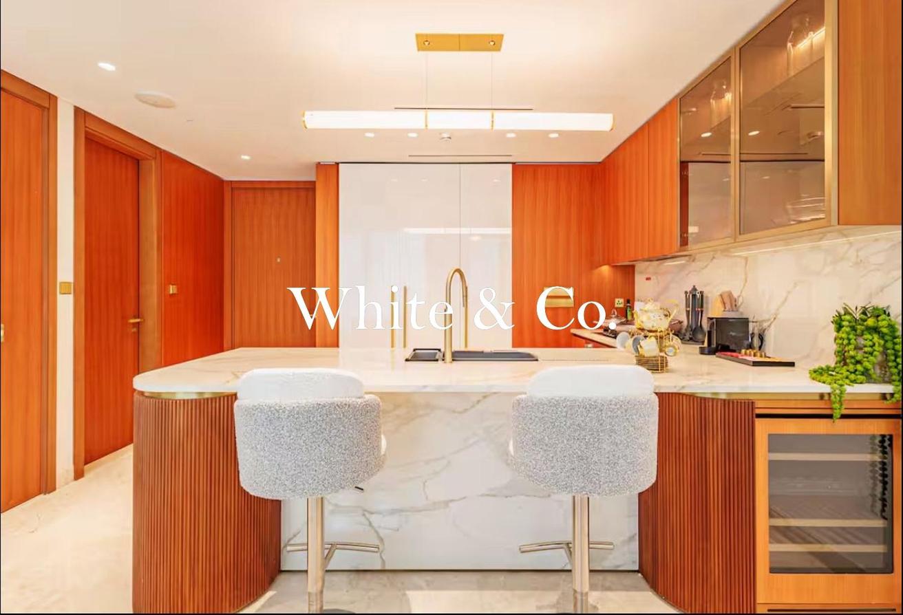 Brand New | Incredible Amenities | Vacant photo 8