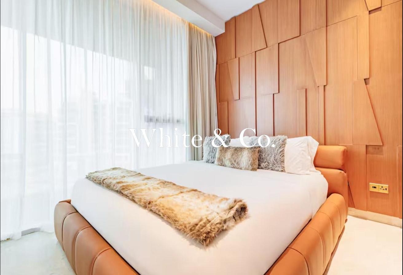 Brand New | Incredible Amenities | Vacant photo 14