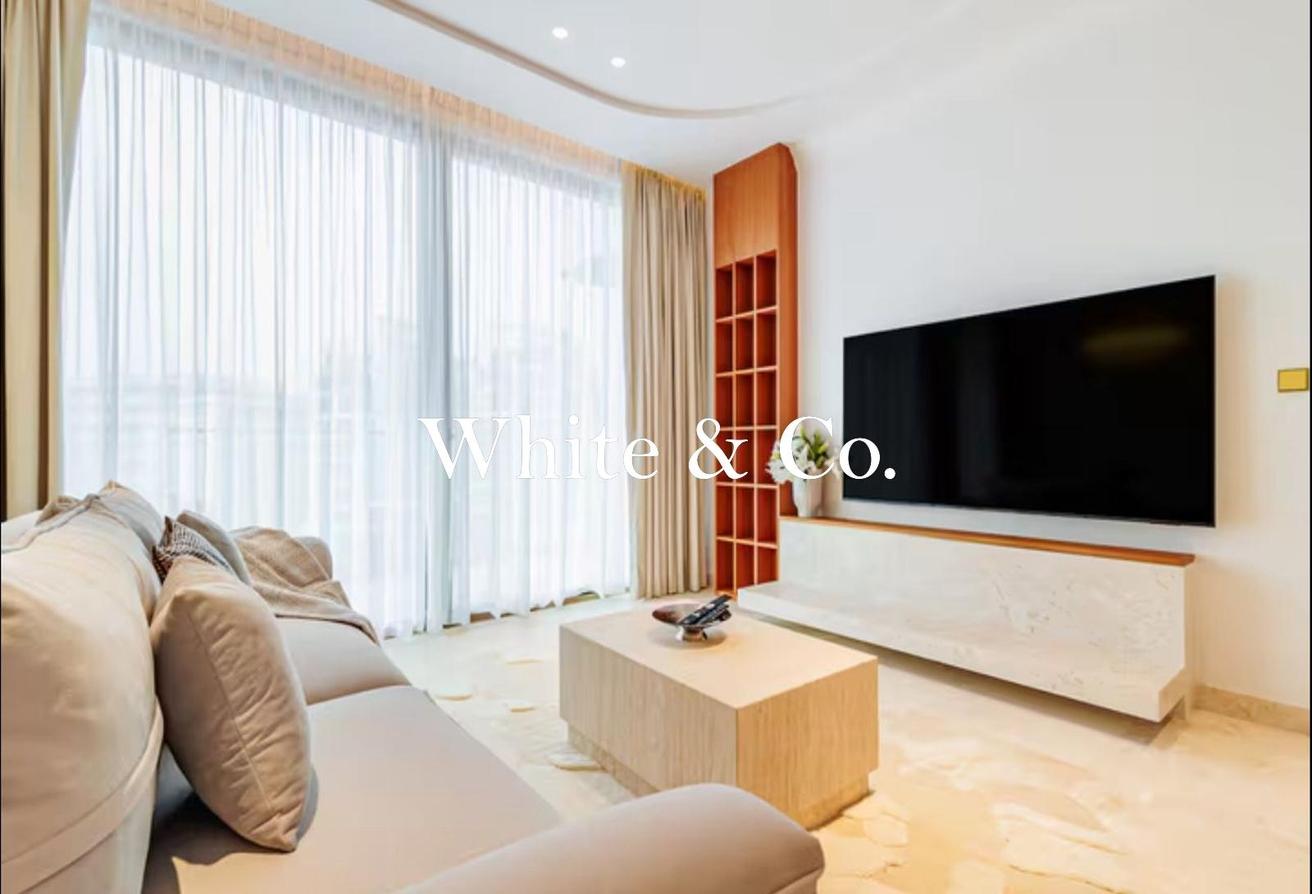 Brand New | Incredible Amenities | Vacant photo 24