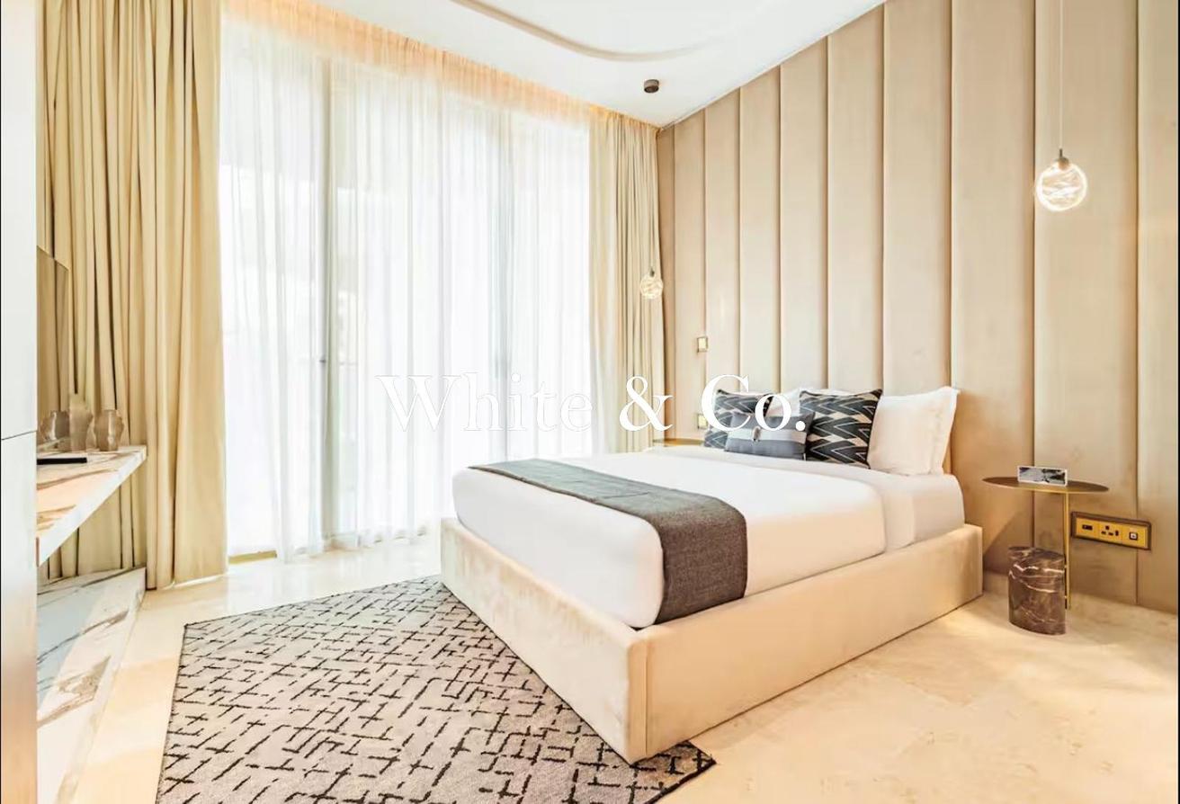 Brand New | Incredible Amenities | Vacant photo 11