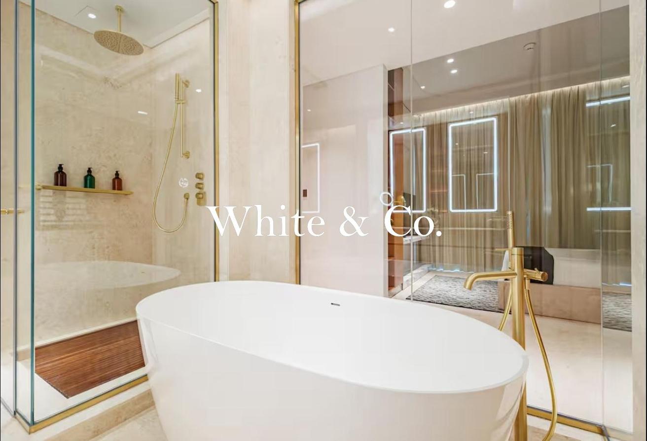 Brand New | Incredible Amenities | Vacant photo 10