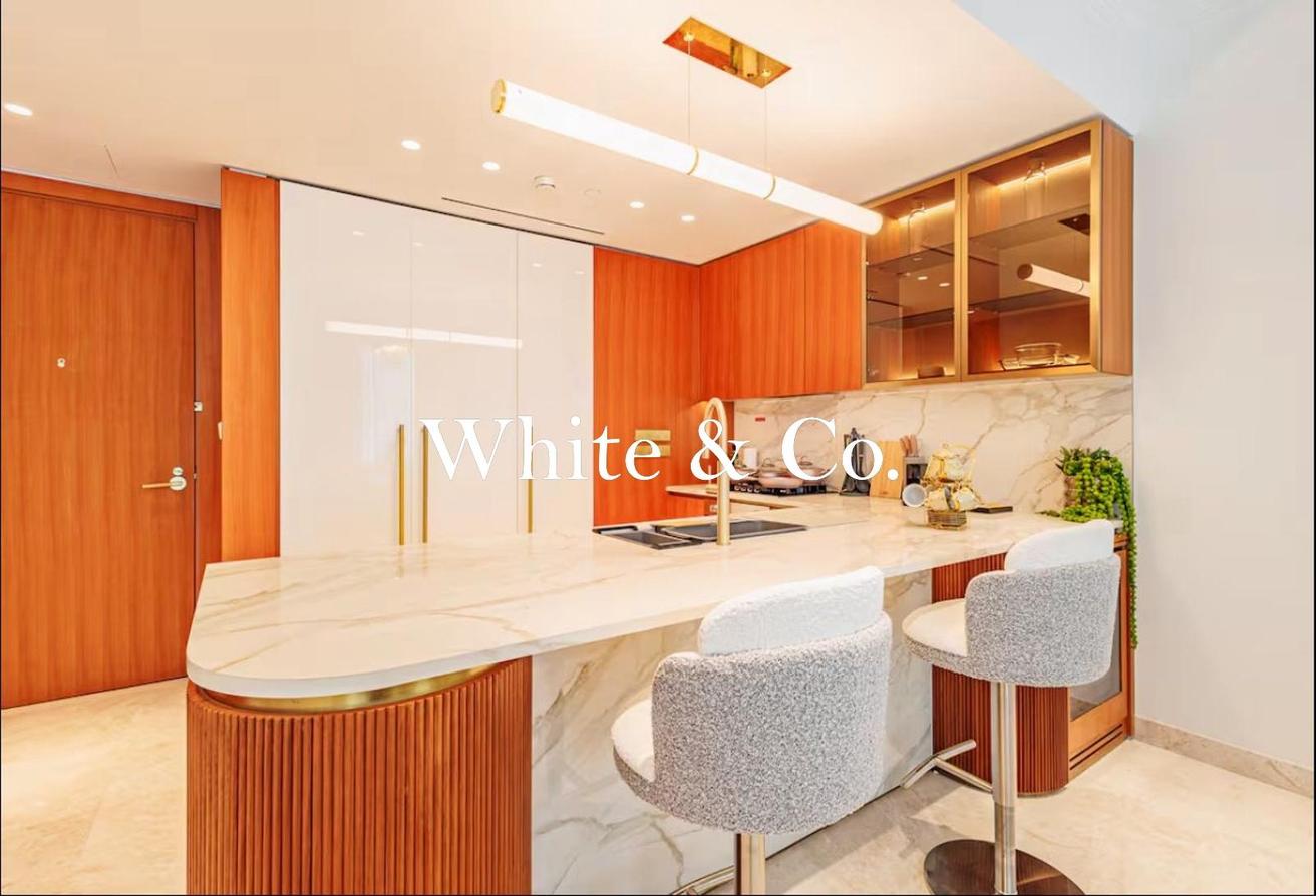 Brand New | Incredible Amenities | Vacant photo 20