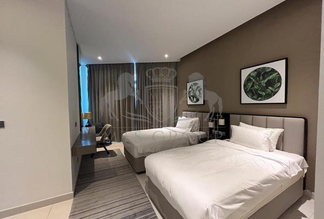 63656343 - Property Image 3