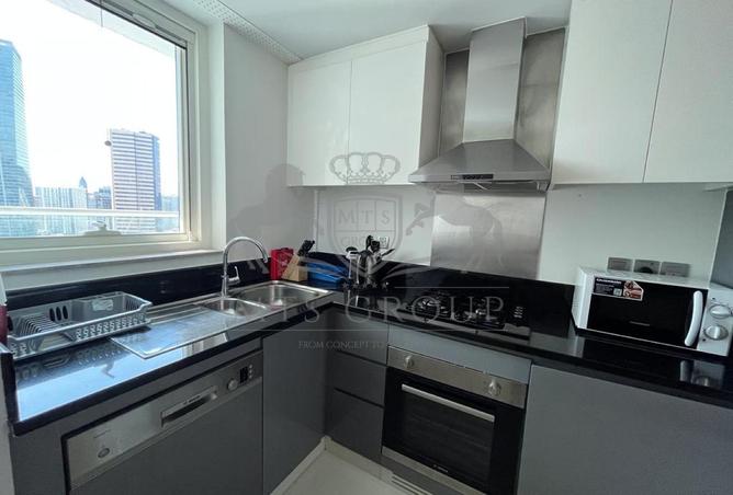 63656343 - Property Image 2