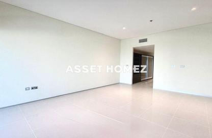 Apartment - 3 Bedrooms - 4 Bathrooms for rent in Park Place Tower - Sheikh Zayed Road - Dubai