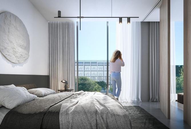 53581121 - Property Image 2