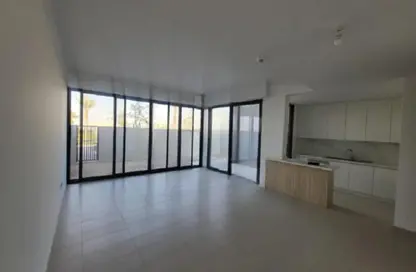 Townhouse - 4 Bedrooms - 4 Bathrooms for sale in Cherrywoods - Dubai Land - Dubai