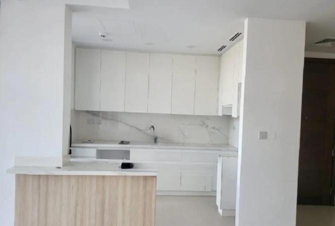 16256614 - Property Image 2