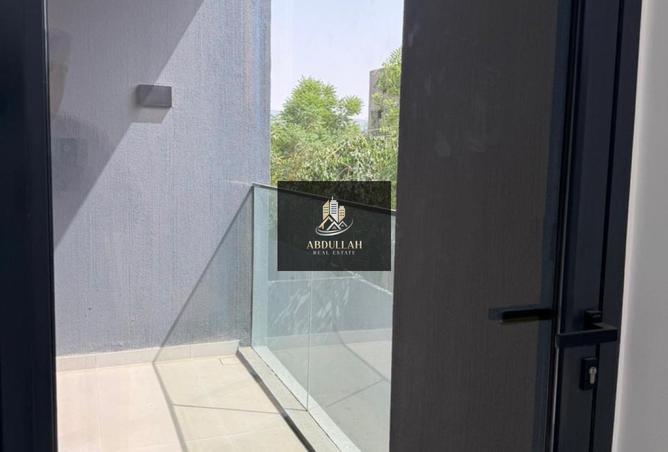 68277007 - صورة العقار 3