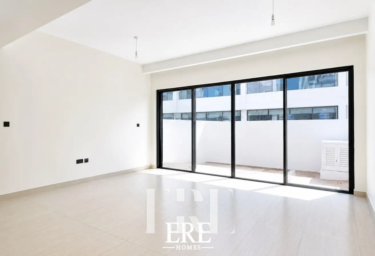 146009010 - Property Main Image