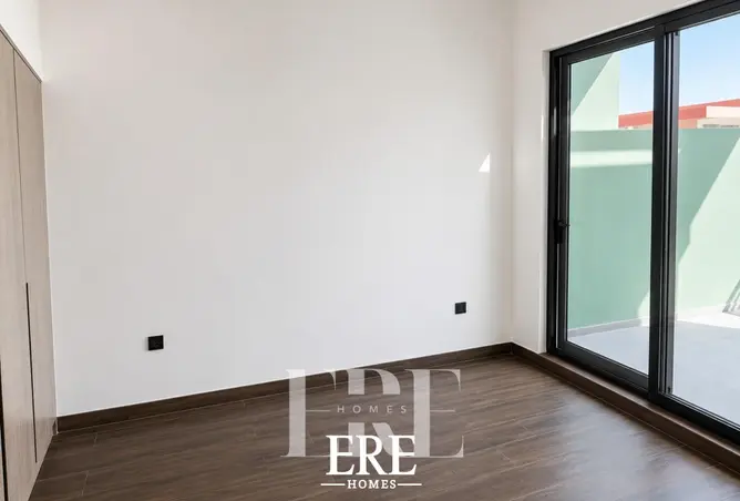 146009010 - Property Image 2
