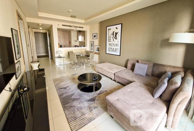 16127758 - Property Main Image