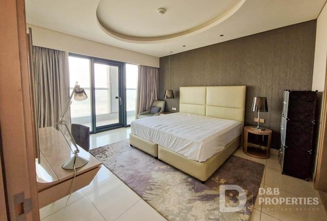 16127758 - Property Image 3