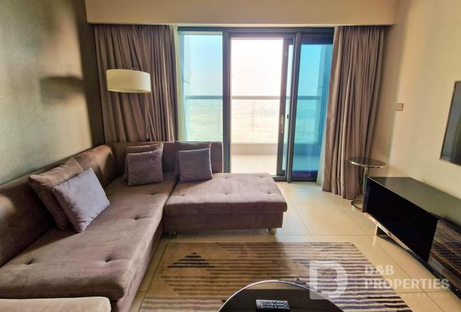 16127758 - Property Image 2