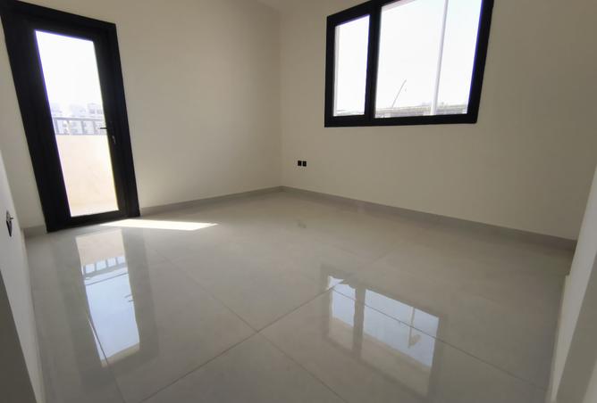 139678008 - Property Image 3